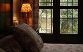 Туры в отель Hacienda Minerva Hotel Zuheros
