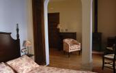 Туры в отель Hacienda Minerva Hotel Zuheros
