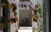 Туры в отель Hacienda Minerva Hotel Zuheros