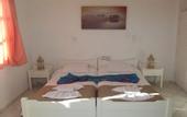 Туры в отель Arco Baleno Apartments