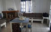 Туры в отель Arco Baleno Apartments