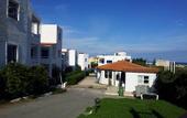 Туры в отель Arco Baleno Apartments