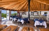 Туры в отель Arco Baleno Apartments