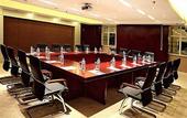Туры в отель Oriental Bund Hotel Shanghai