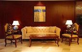 Туры в отель Oriental Bund Hotel Shanghai