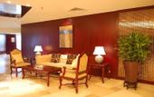 Туры в отель Oriental Bund Hotel Shanghai