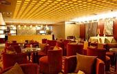 Туры в отель Oriental Bund Hotel Shanghai
