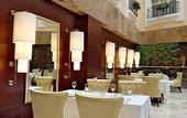 Туры в отель Oriental Bund Hotel Shanghai