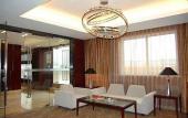 Туры в отель Oriental Bund Hotel Shanghai