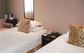 Туры в отель Oriental Bund Hotel Shanghai