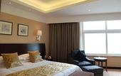 Туры в отель Oriental Bund Hotel Shanghai
