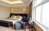 Туры в отель Oriental Bund Hotel Shanghai