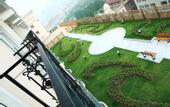 Туры в отель Oriental Bund Hotel Shanghai