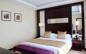 Туры в отель Oriental Bund Hotel Shanghai