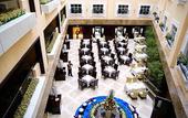 Туры в отель Oriental Bund Hotel Shanghai