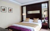 Туры в отель Oriental Bund Hotel Shanghai