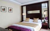 Туры в отель Oriental Bund Hotel Shanghai