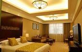 Туры в отель Oriental Bund Hotel Shanghai