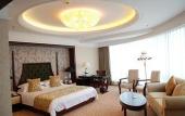 Туры в отель Oriental Bund Hotel Shanghai