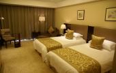 Туры в отель Oriental Bund Hotel Shanghai