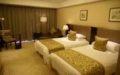 Туры в отель Oriental Bund Hotel Shanghai