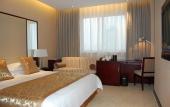 Туры в отель Oriental Bund Hotel Shanghai