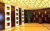 Туры в отель Oriental Bund Hotel Shanghai