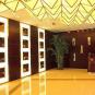 Туры в отель Oriental Bund Hotel Shanghai, оператор Anex Tour