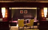 Туры в отель Oriental Bund Hotel Shanghai