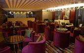 Туры в отель Oriental Bund Hotel Shanghai
