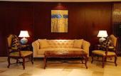 Туры в отель Oriental Bund Hotel Shanghai