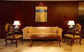 Туры в отель Oriental Bund Hotel Shanghai