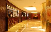 Туры в отель Oriental Bund Hotel Shanghai