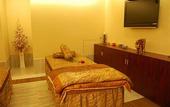 Туры в отель Oriental Bund Hotel Shanghai