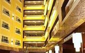 Туры в отель Oriental Bund Hotel Shanghai