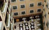 Туры в отель Oriental Bund Hotel Shanghai