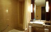 Туры в отель Oriental Bund Hotel Shanghai