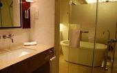 Туры в отель Oriental Bund Hotel Shanghai