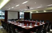Туры в отель Oriental Bund Hotel Shanghai