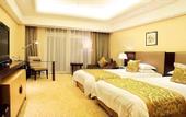 Туры в отель Oriental Bund Hotel Shanghai