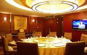 Туры в отель Oriental Bund Hotel Shanghai