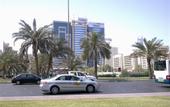Туры в отель Paragon Hotel Abu Dhabi