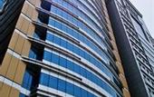Туры в отель Paragon Hotel Abu Dhabi