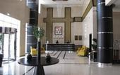 Туры в отель Paragon Hotel Abu Dhabi