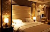 Туры в отель Paragon Hotel Abu Dhabi