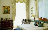 Туры в отель Belle Epoque
