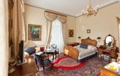 Туры в отель Belle Epoque