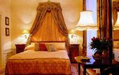 Туры в отель Belle Epoque