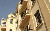 Туры в отель Hotel Edvards Riga