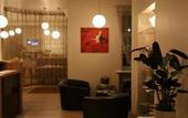 Туры в отель Hotel Edvards Riga
